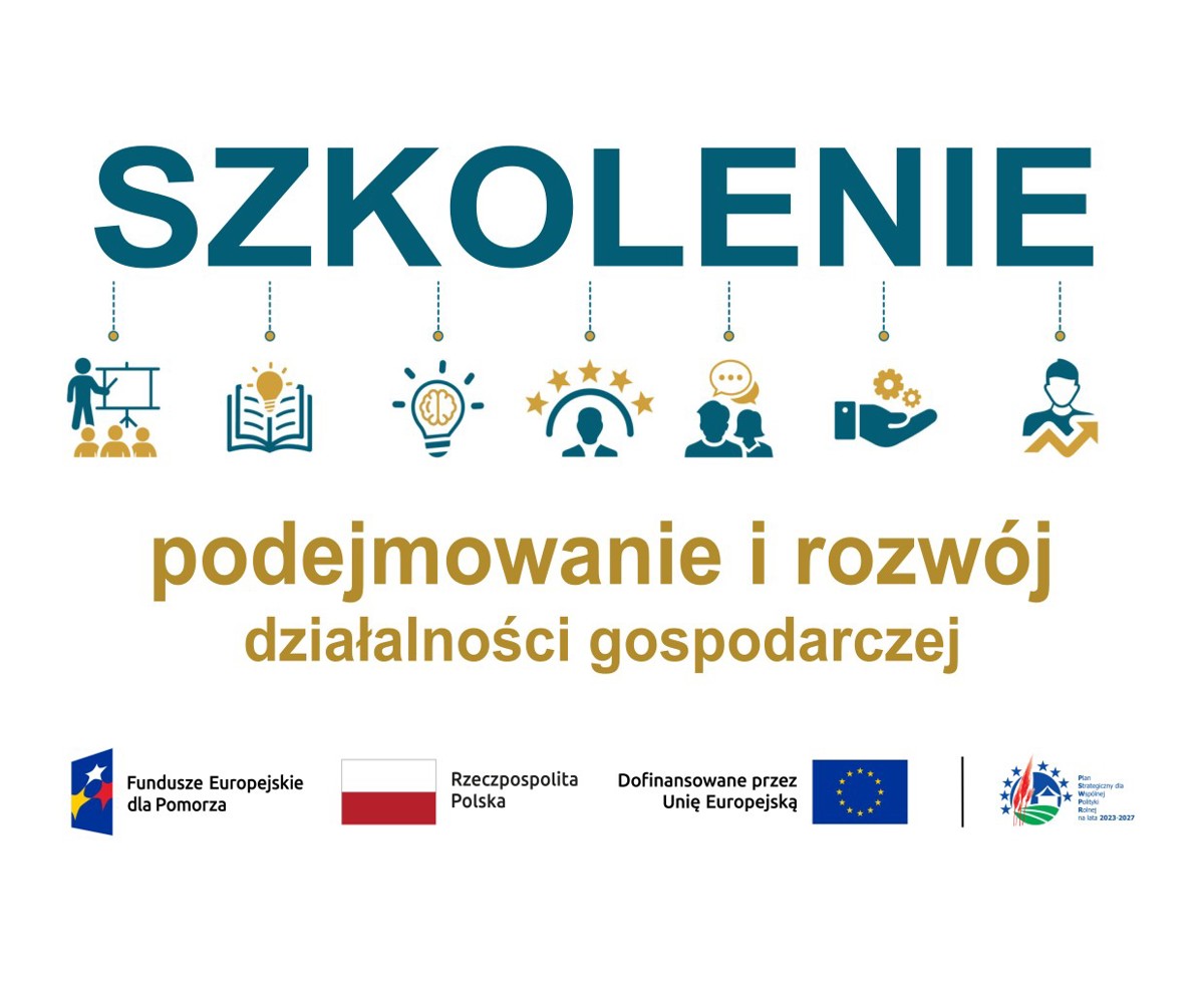 Szkolenie grafika 1200x1000px 96dpi.jpg