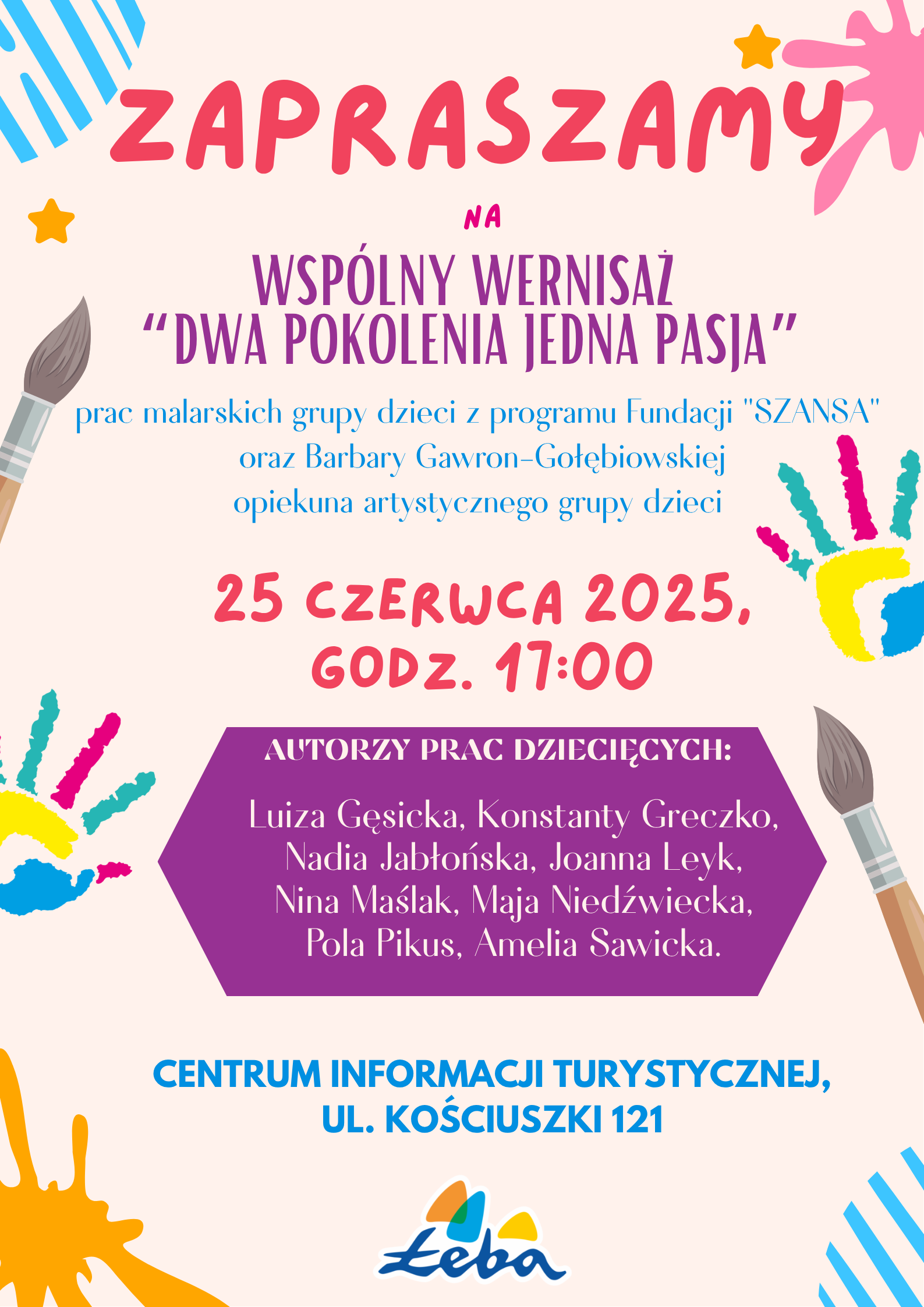 Plakat Wernisaż.png