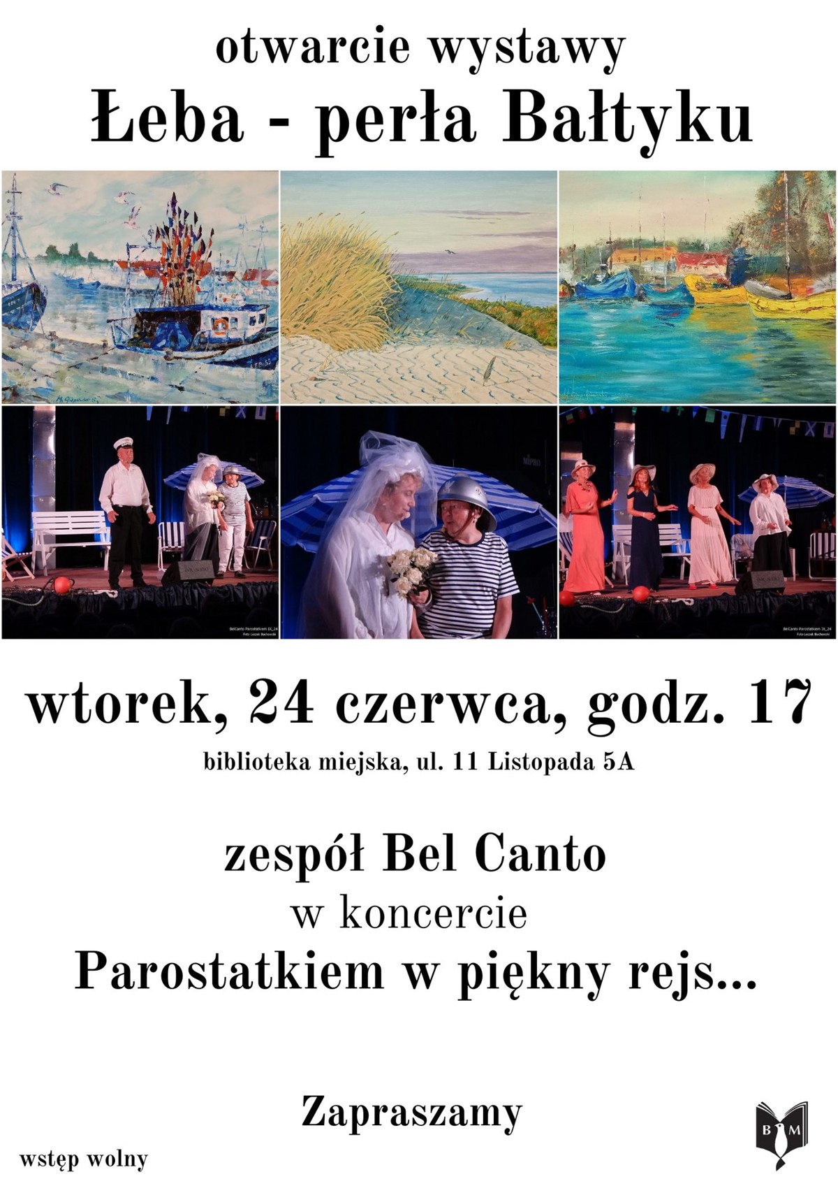 Otwarcie wystawy Łeba perła Bałtyku.jpg