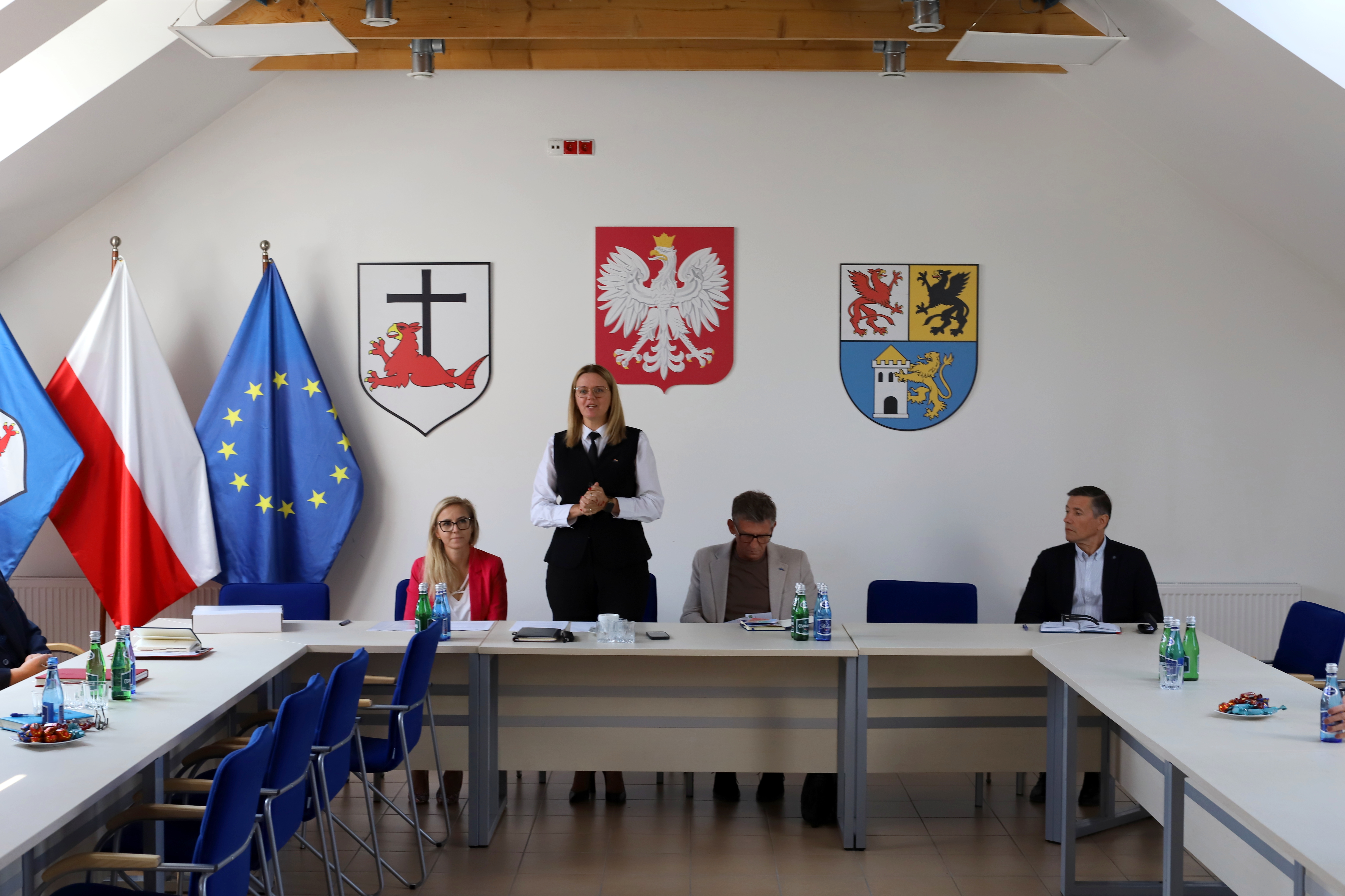 spotkaniesłużb1.JPG