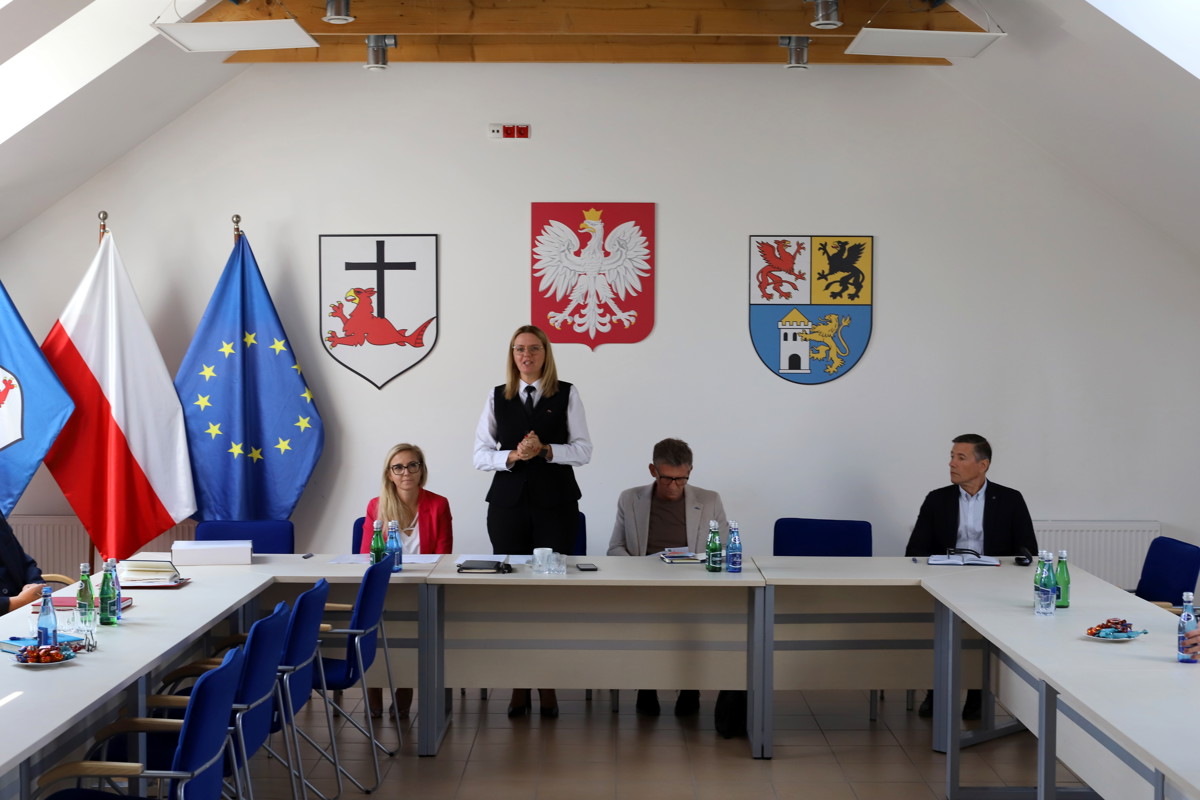 spotkaniesłużb1.JPG