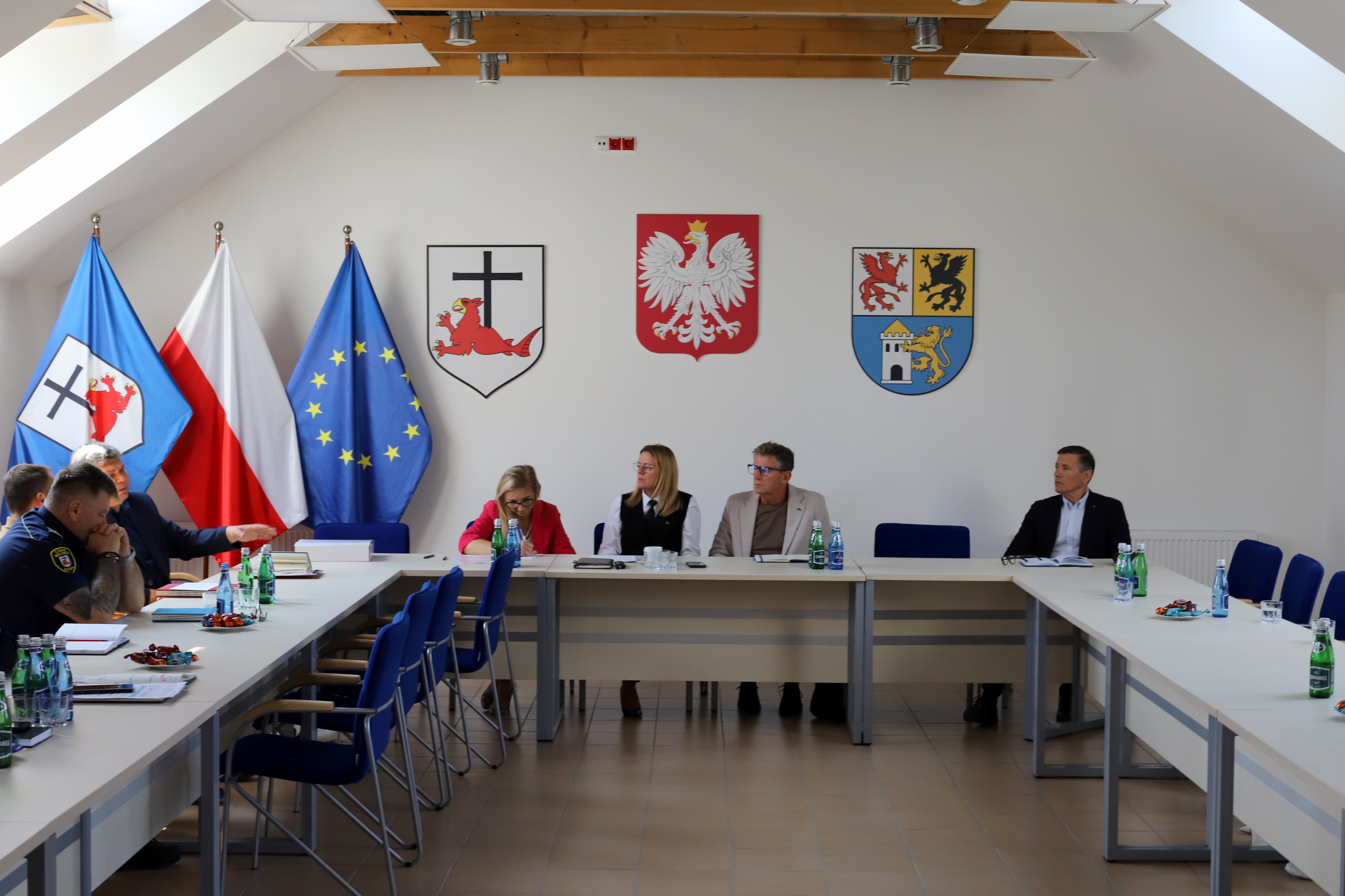 spotkaniesłużb4.JPG