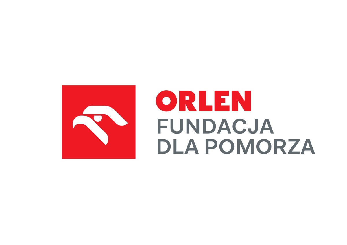 ORLEN Fundacja dla Pomorza logo.jpg