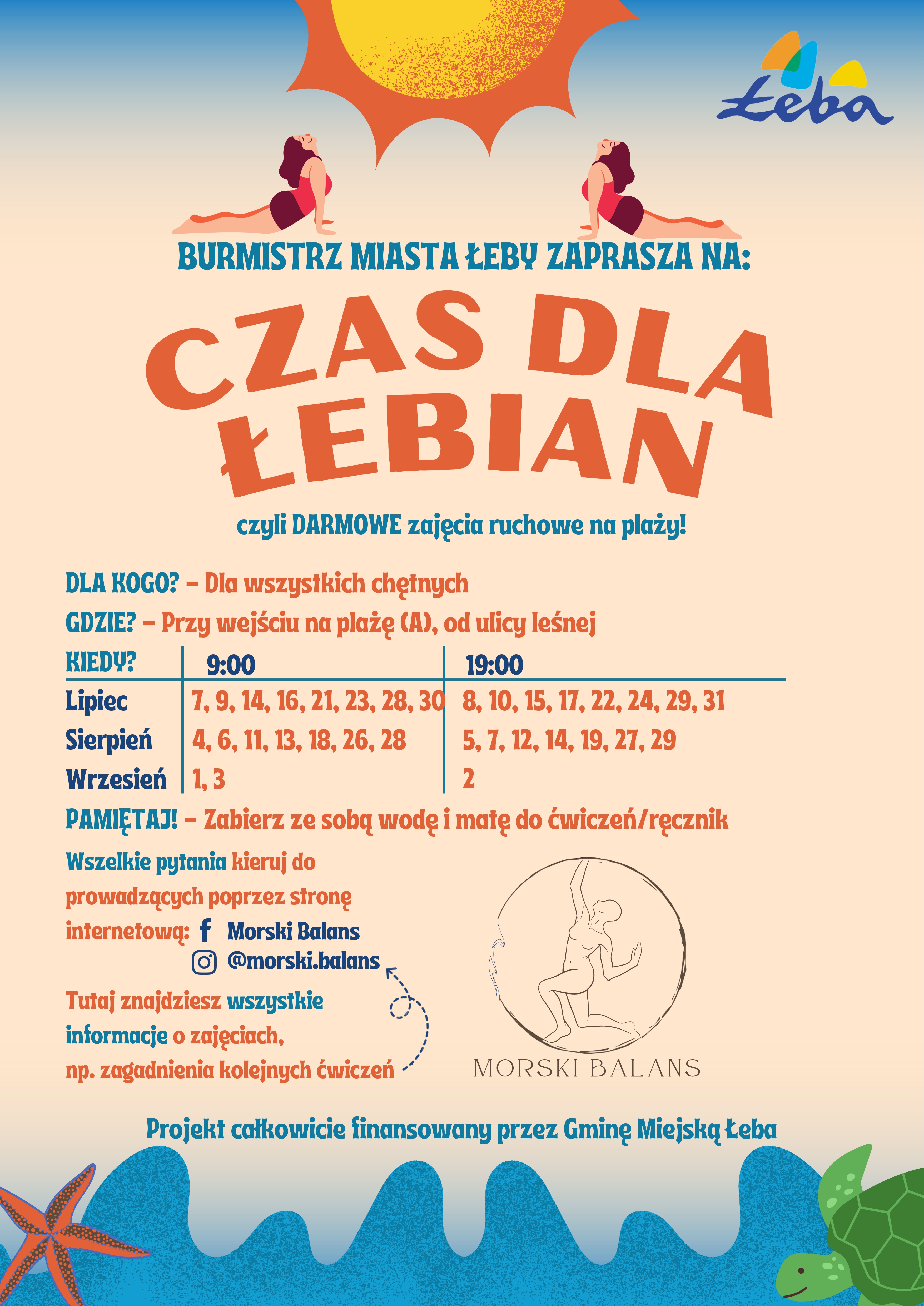 Plakat Czas dla Łebian.jpg
