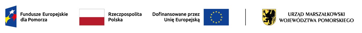 pasek-logotypw-fep-21-27-poziomy-kolorowy.png