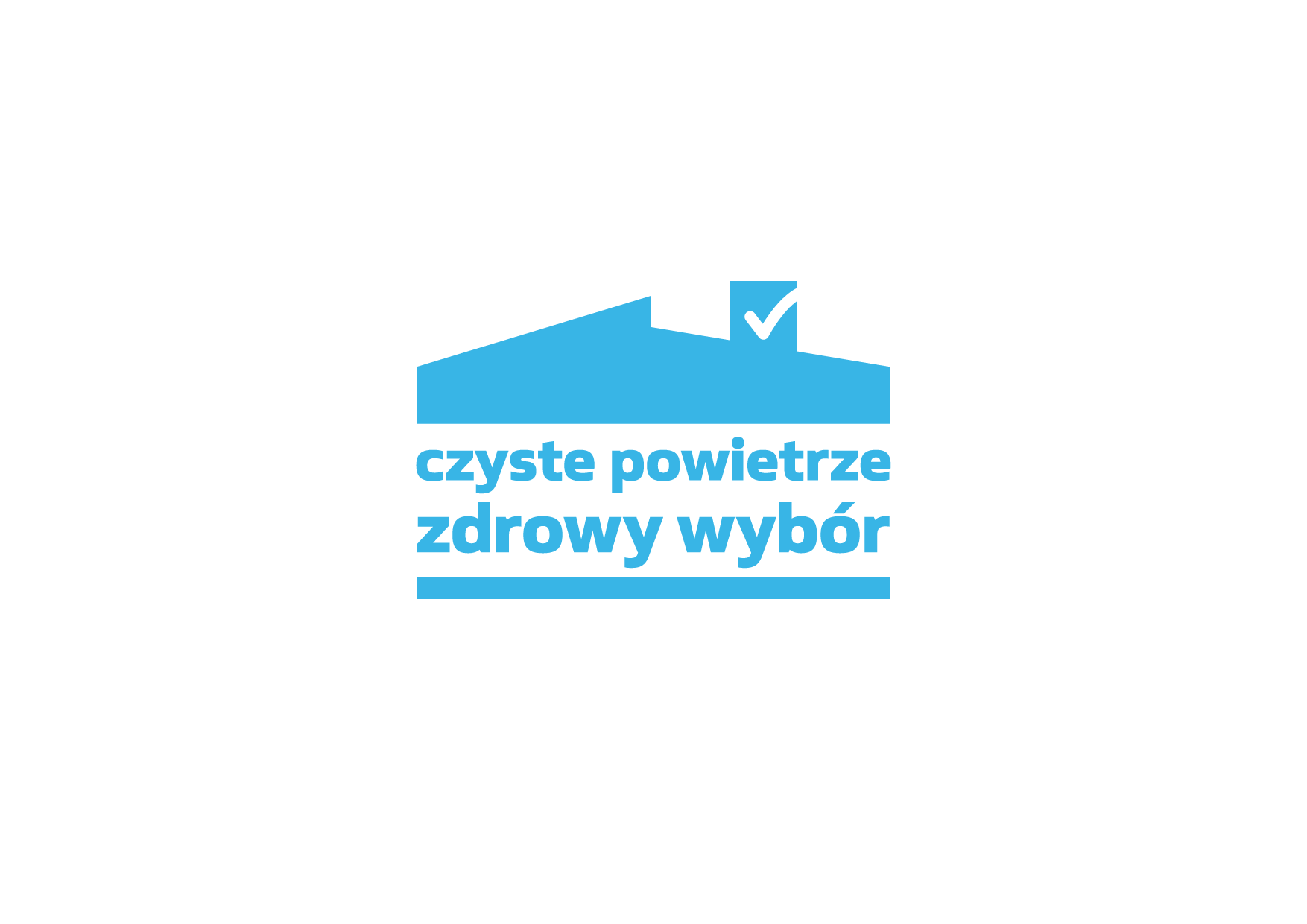 czyste_powietrze_logo_v12-02.png