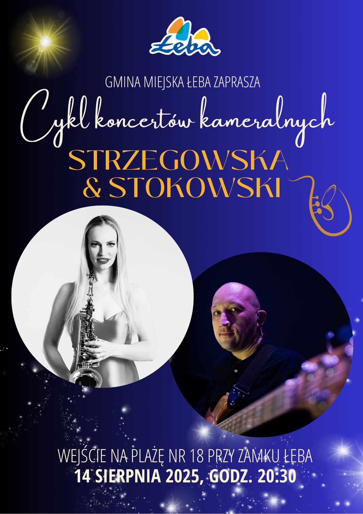 STRZEGOWSKA & STOKOWSKI.png