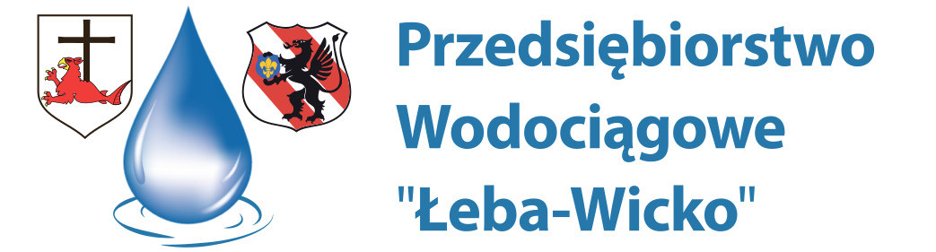 Spółka Wodna.jpg