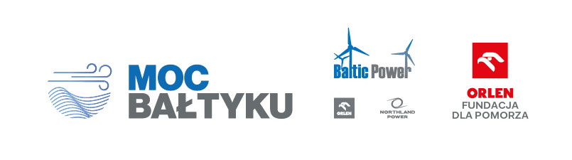 Logotypy Moc Bałtyku - strona www.jpg