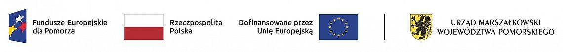 Fundusze Europejskie dla Pomorza.jpg