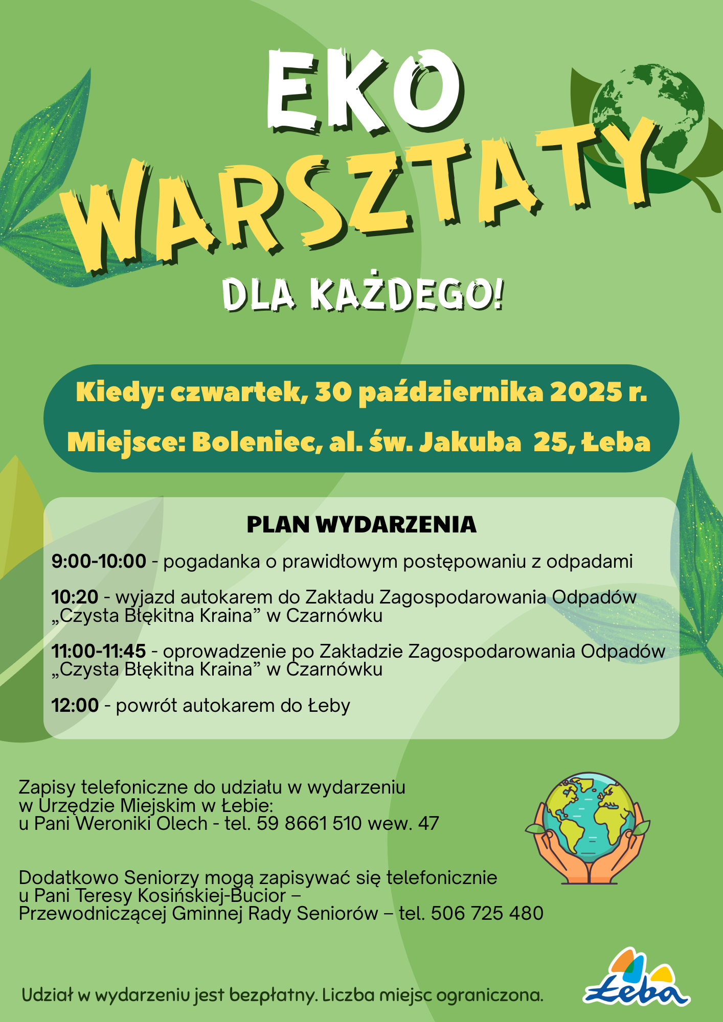 EKOWARSZTATY.png