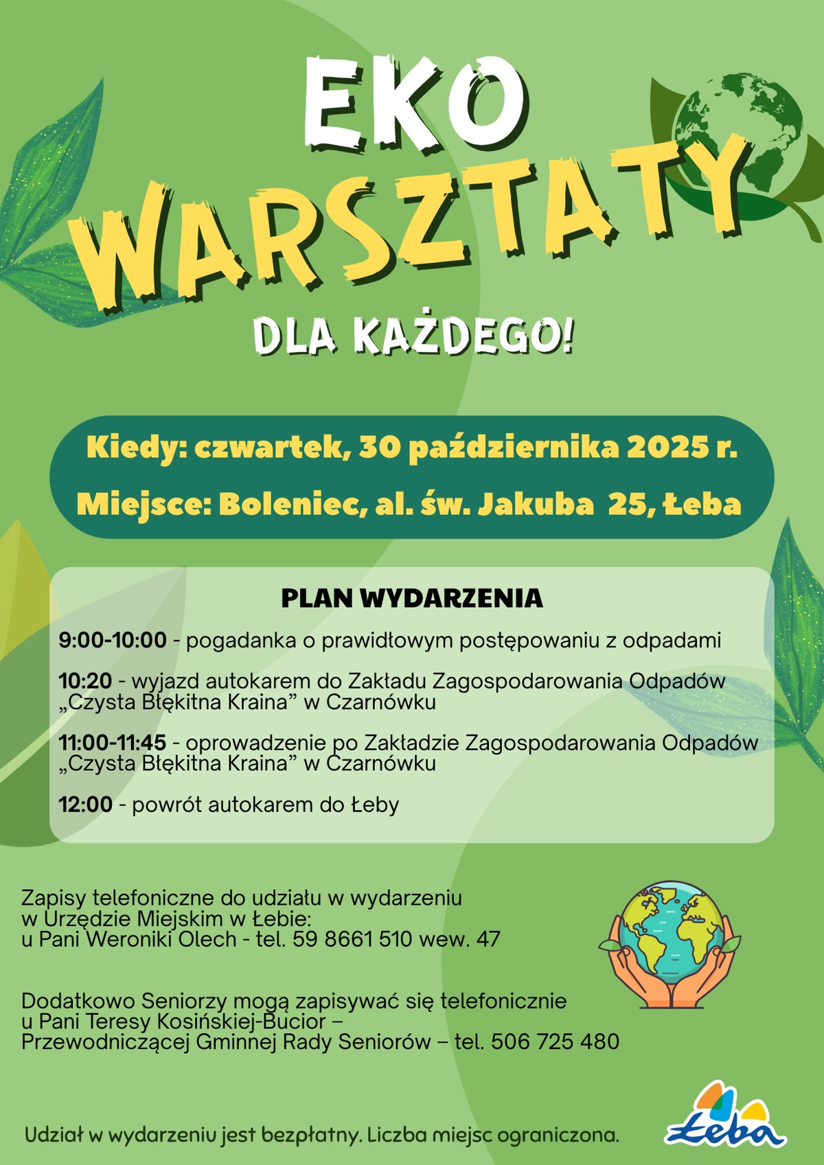 EKOWARSZTATY.png