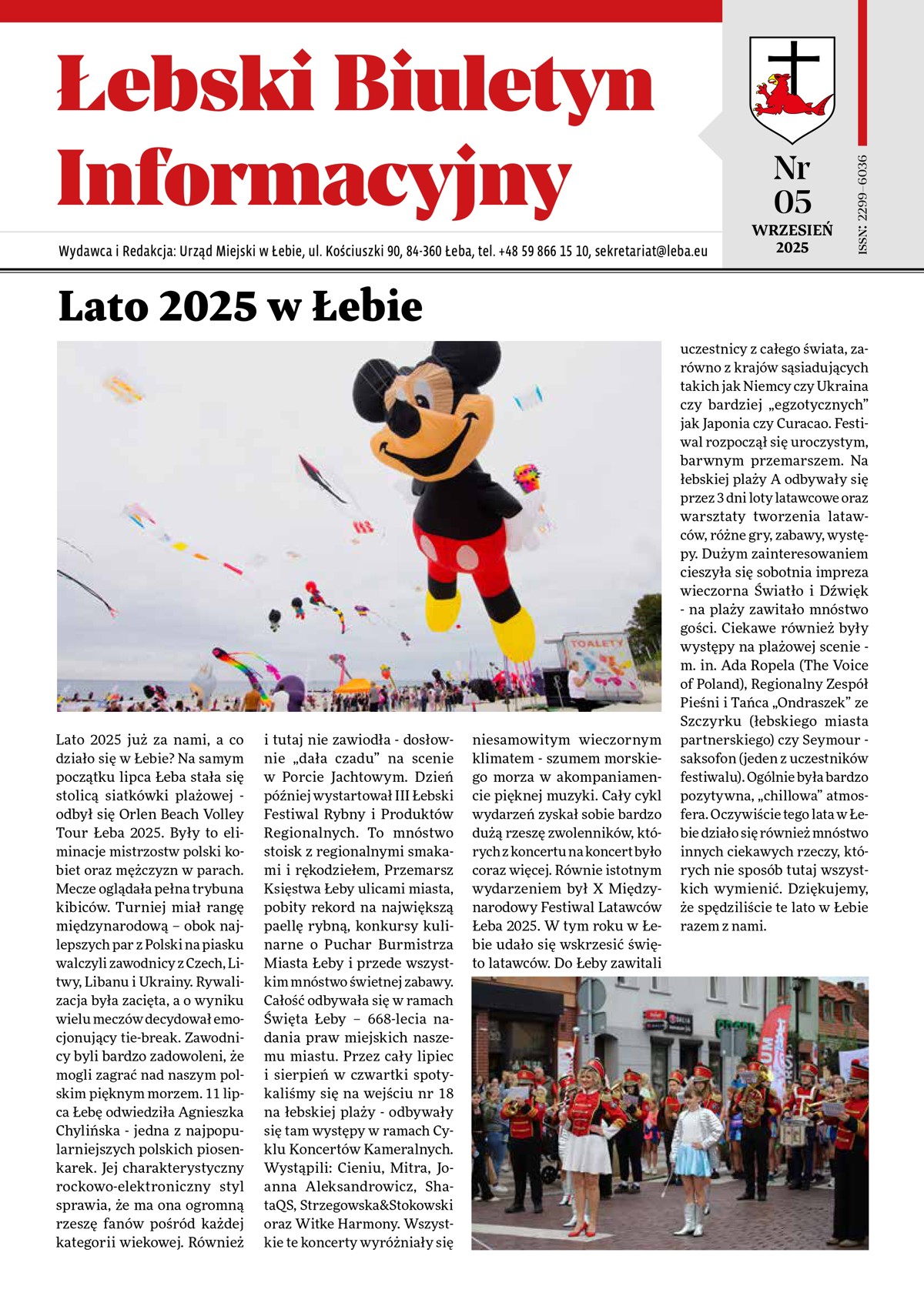 LBI 09-2025.jpg
