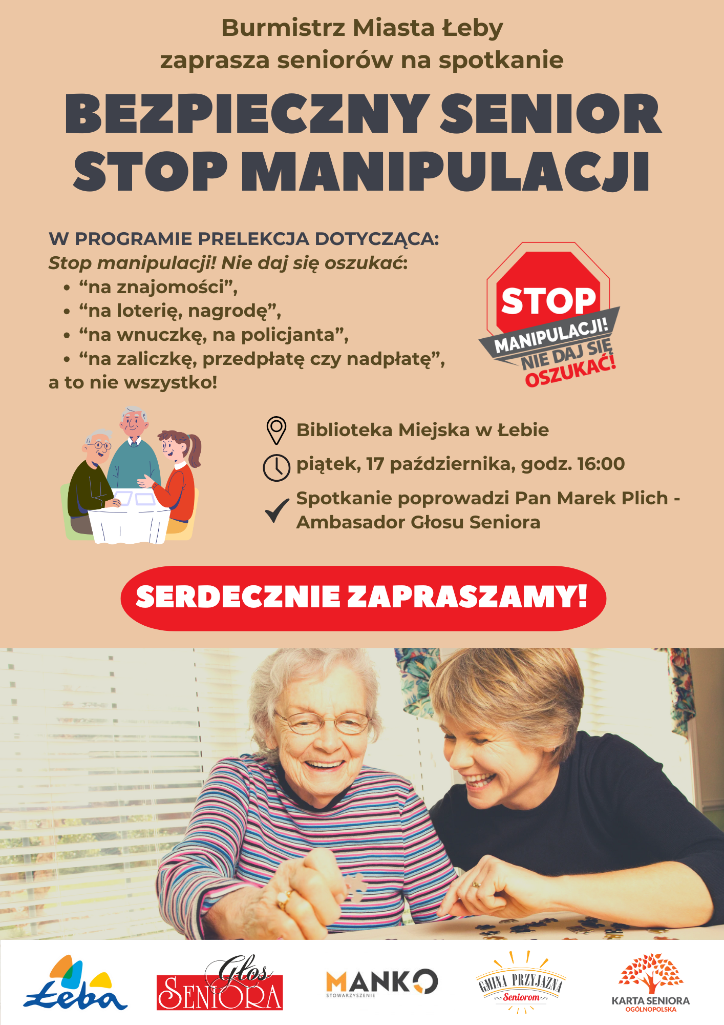 Bezpieczny Senior Stop Manipulacji.png