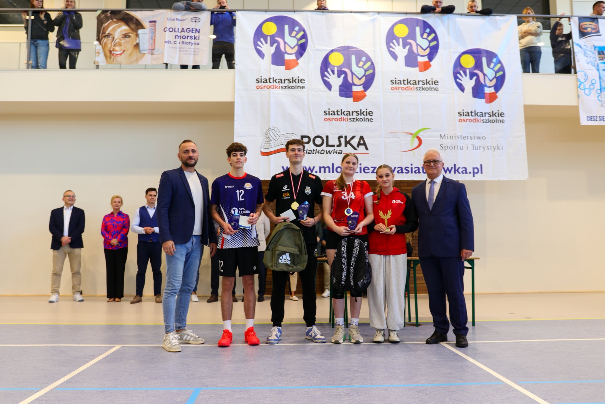 Maraton Piłki Siatkowej_22.jpg