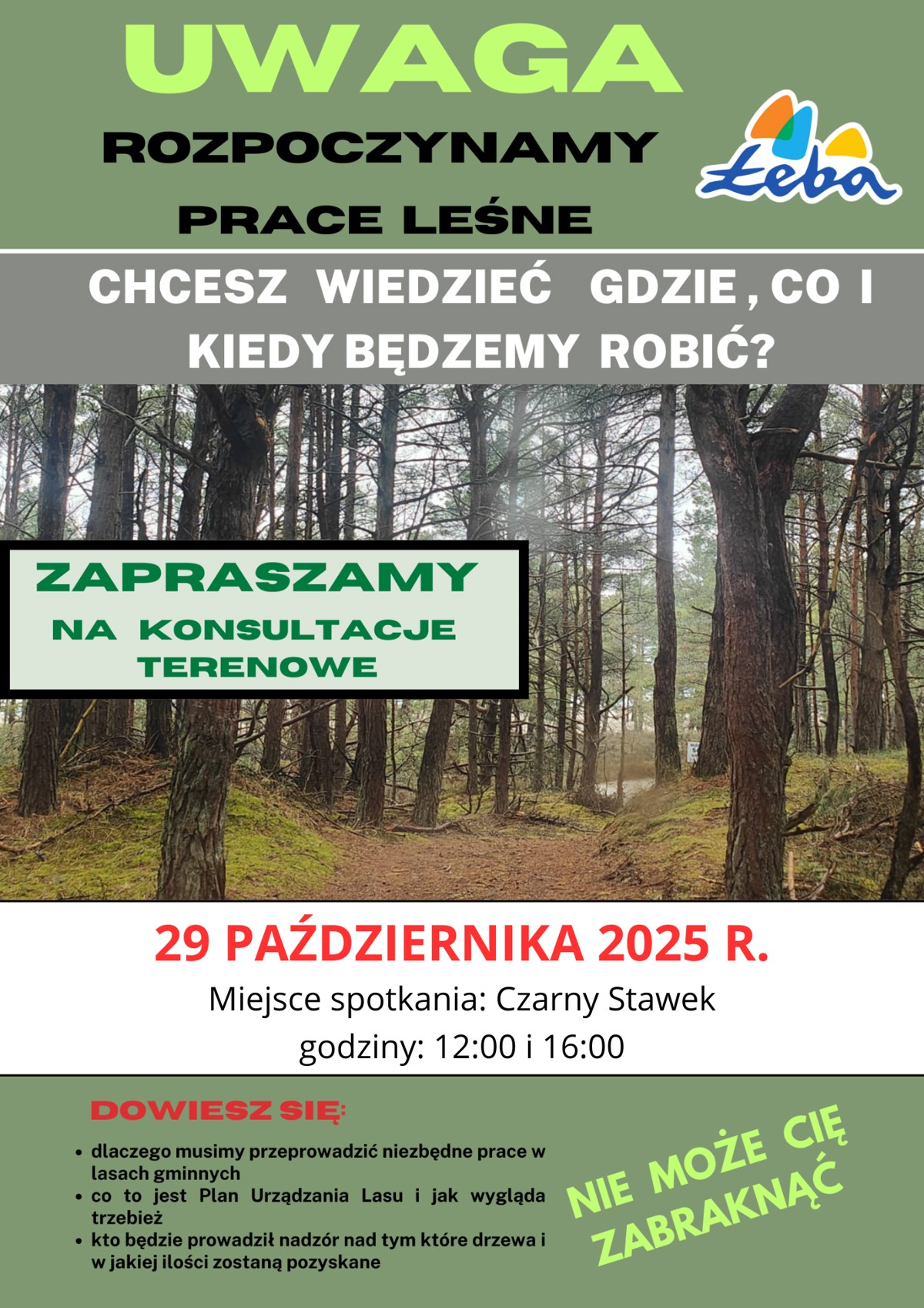 Prace Leśne.png