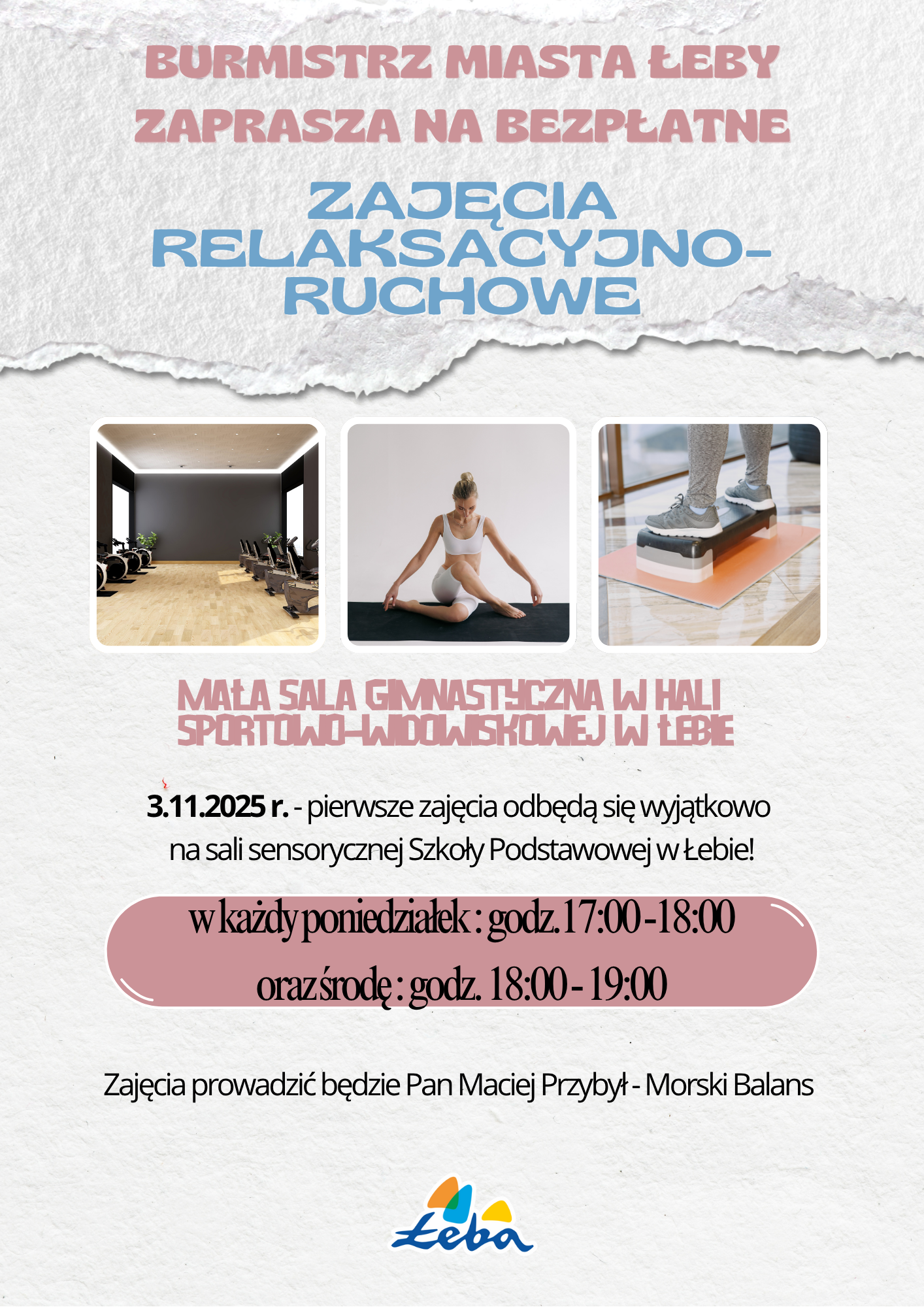 Zajęcia Relaksacyjno-Ruchowe.png