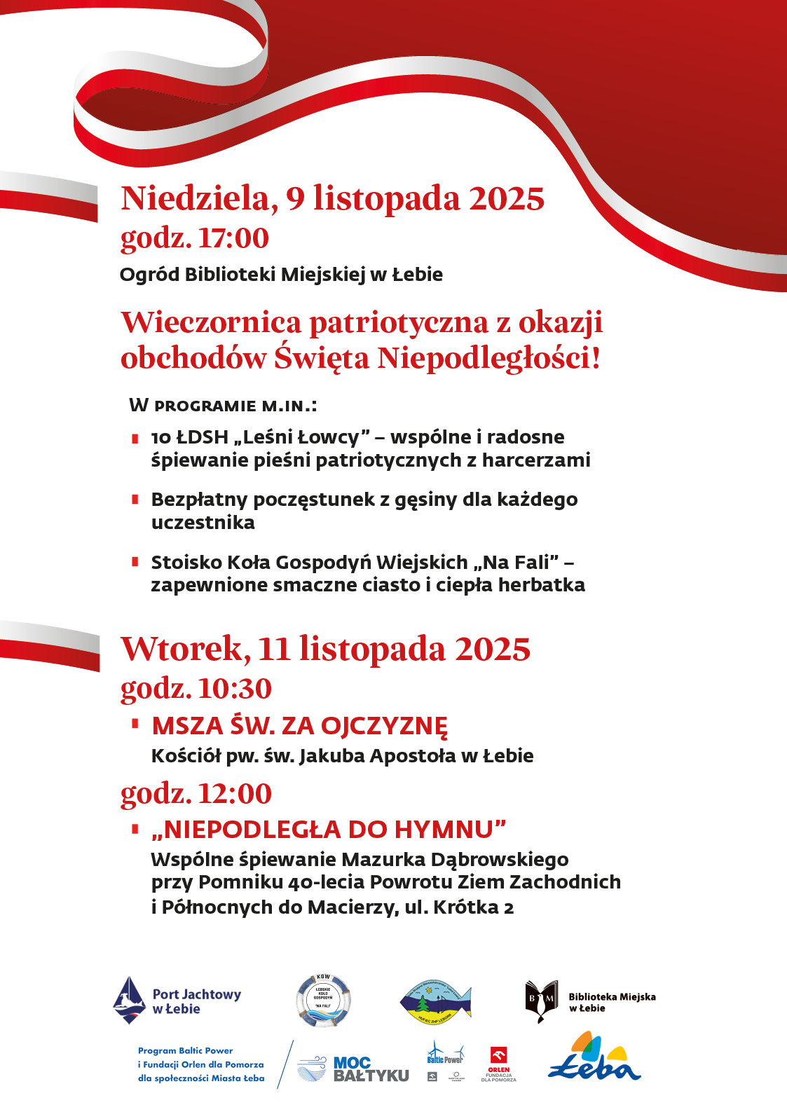 11 listopada leba.jpg