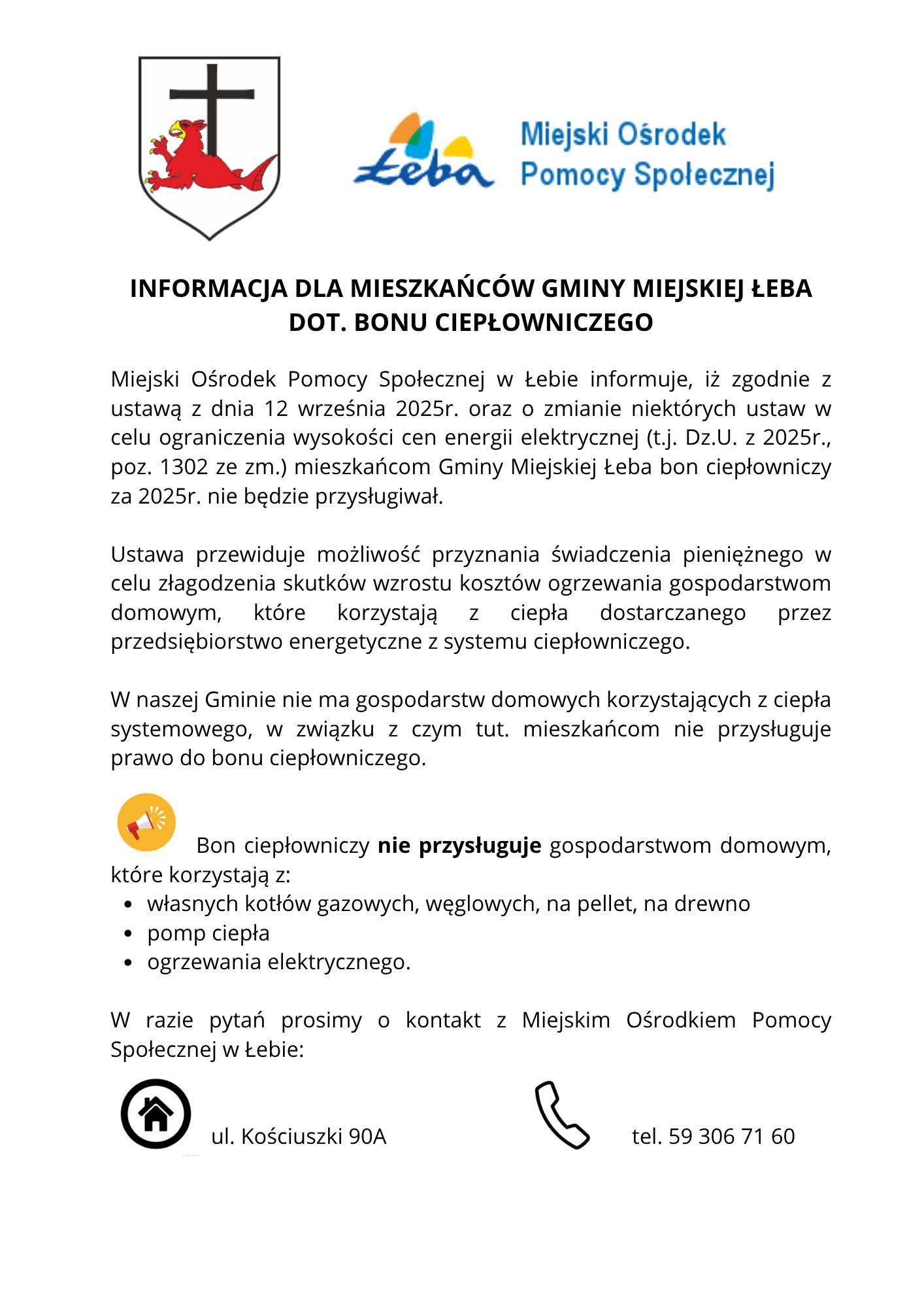 Bon Ciepłowniczy.jpg