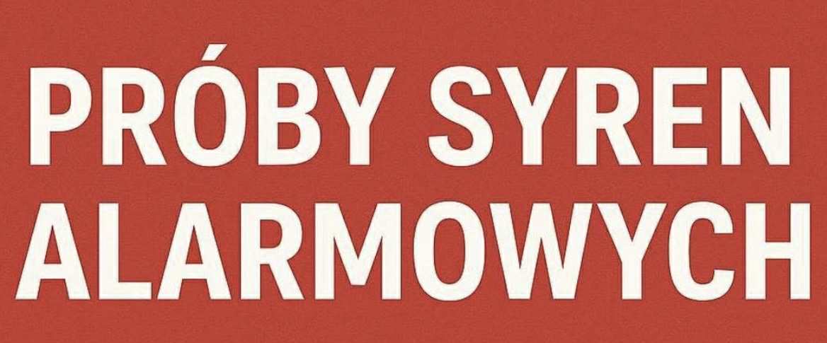 próby syren alarmowych.jpeg