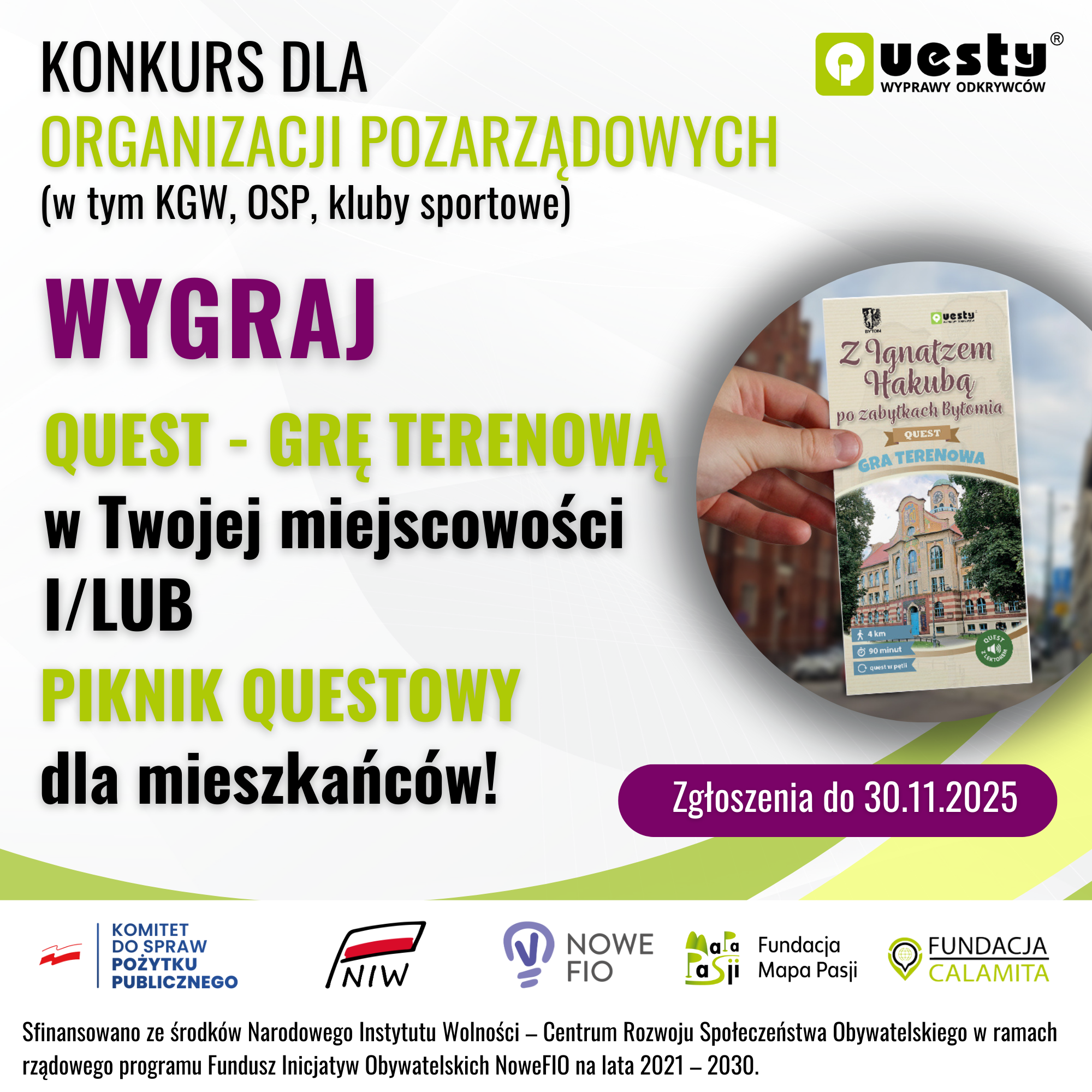 Konkurs_questy.png