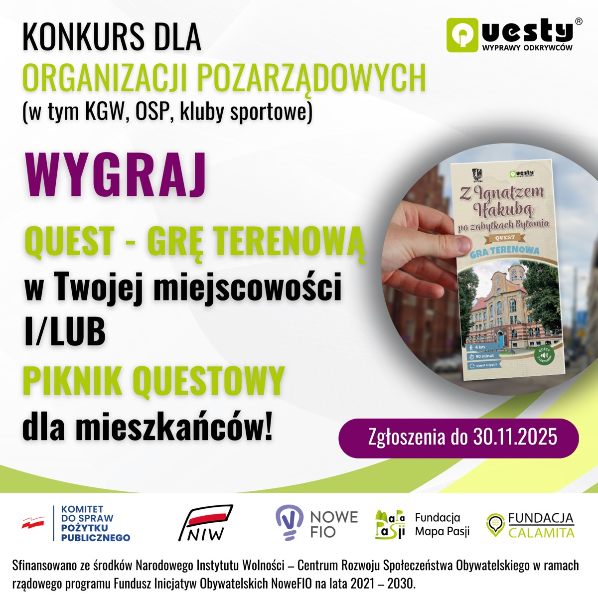Konkurs_questy.png