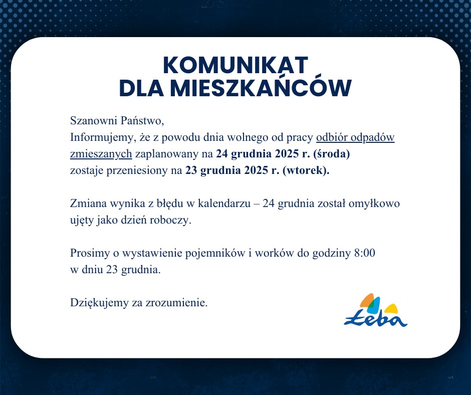 Komunikat dla mieszkańców.png