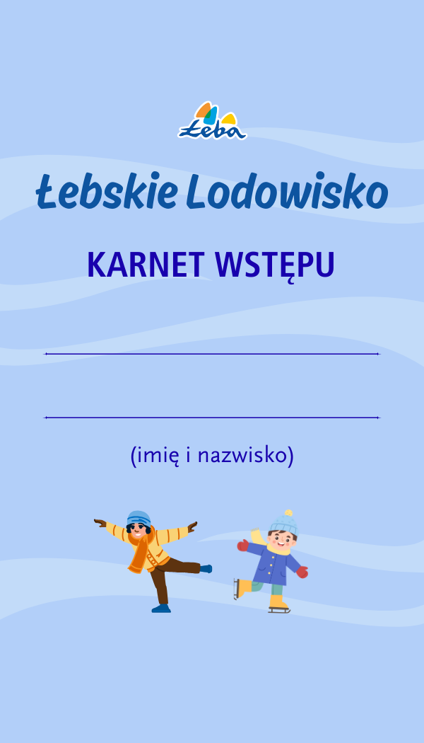 Karnet.png