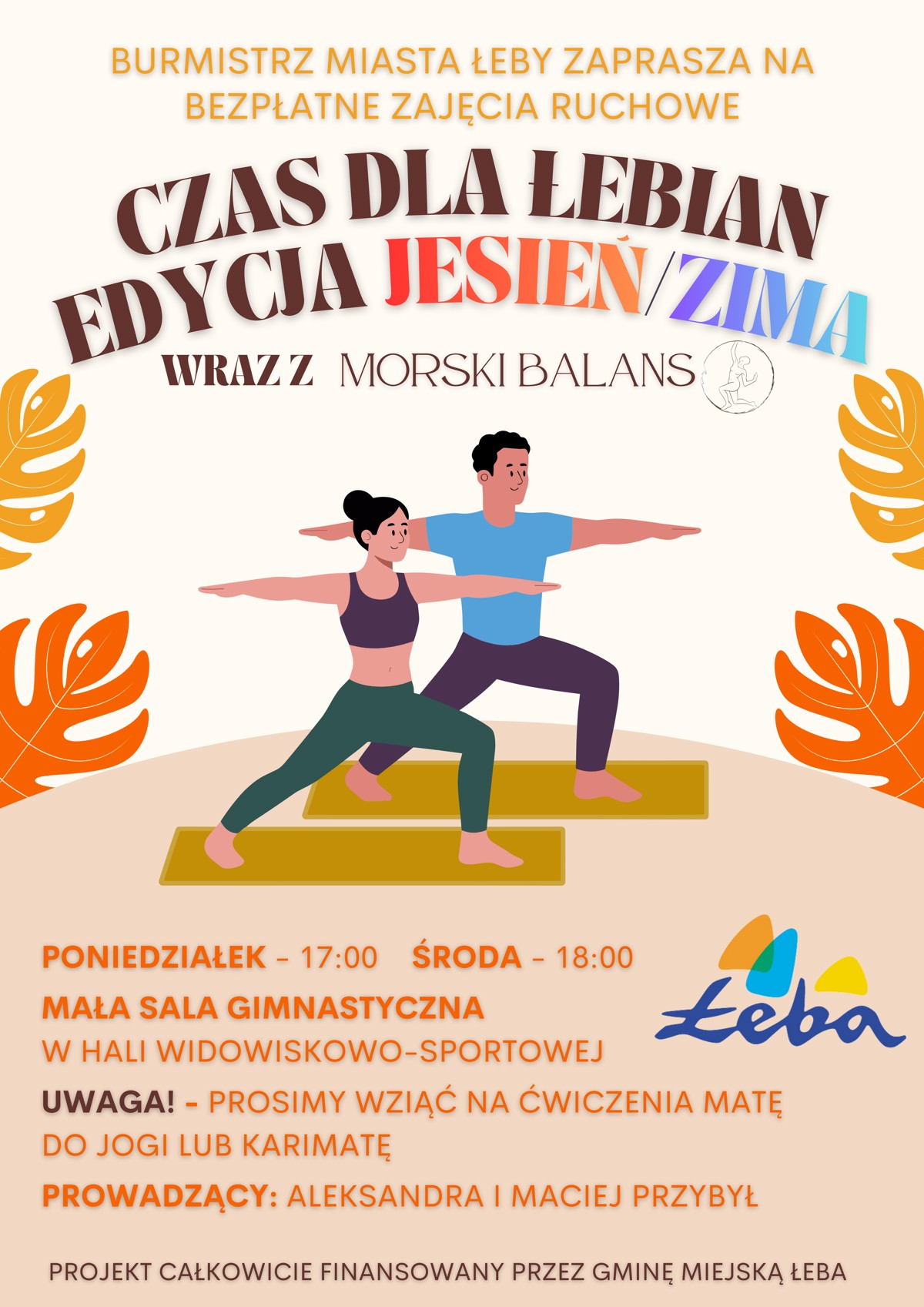 CDŁ_JESIEŃ_ZIMA.png
