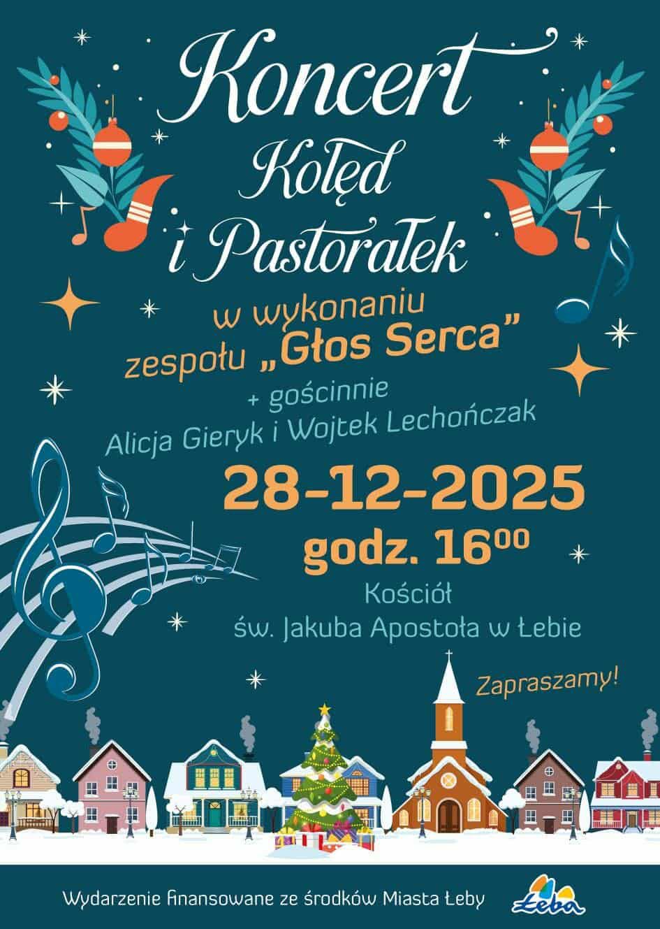 Plakat.jpg