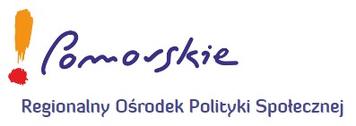 ROPS-logo.png