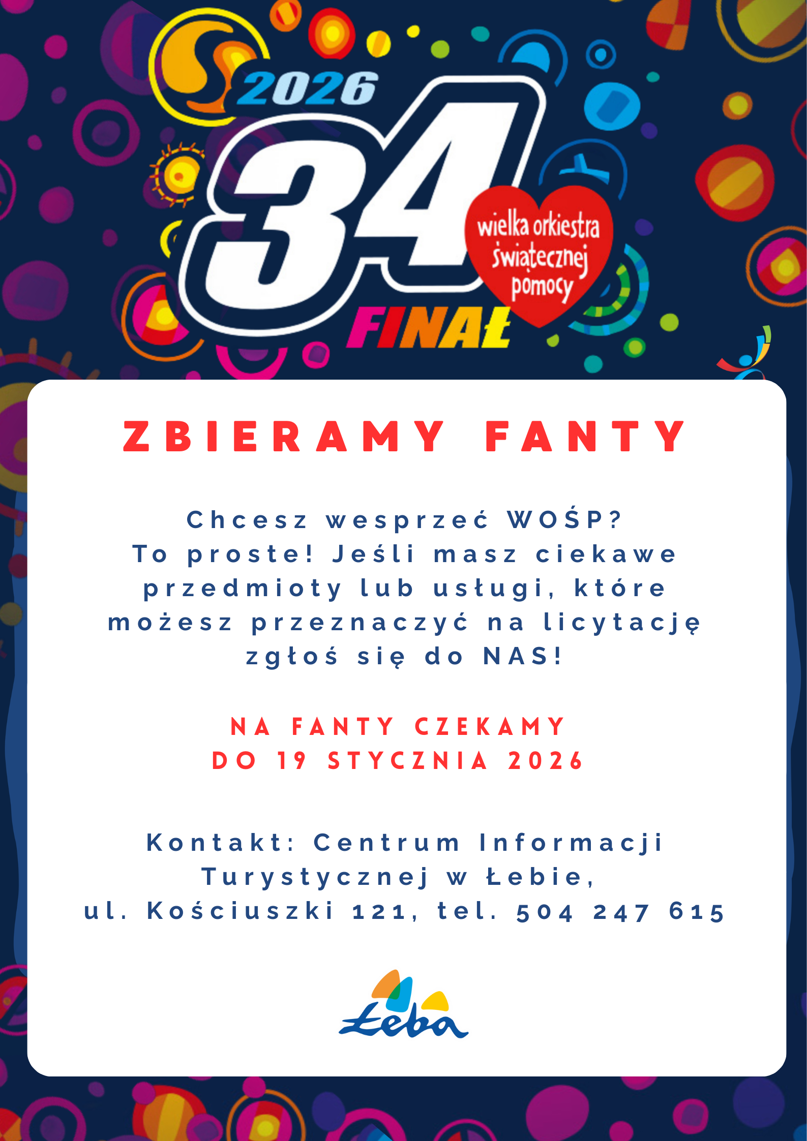 Zbieramy fanty.png