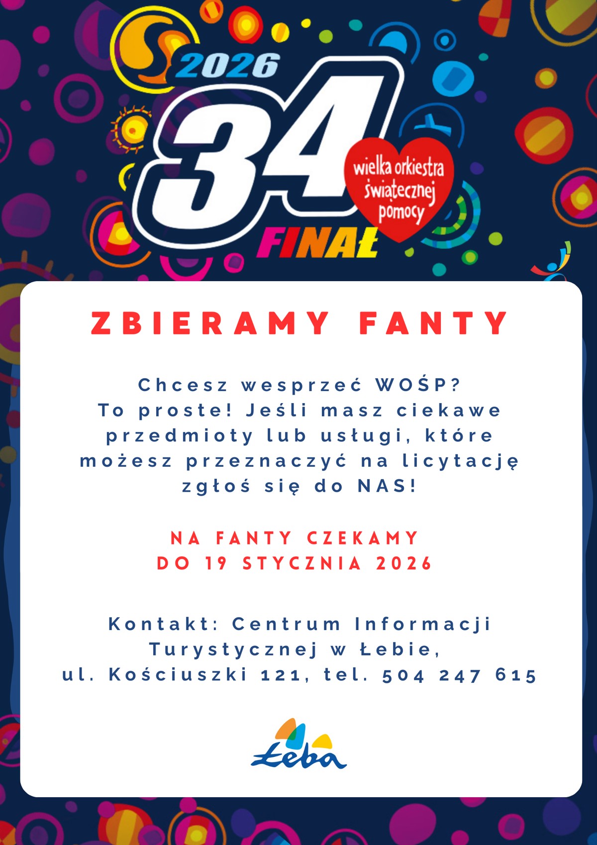 Zbieramy fanty.png