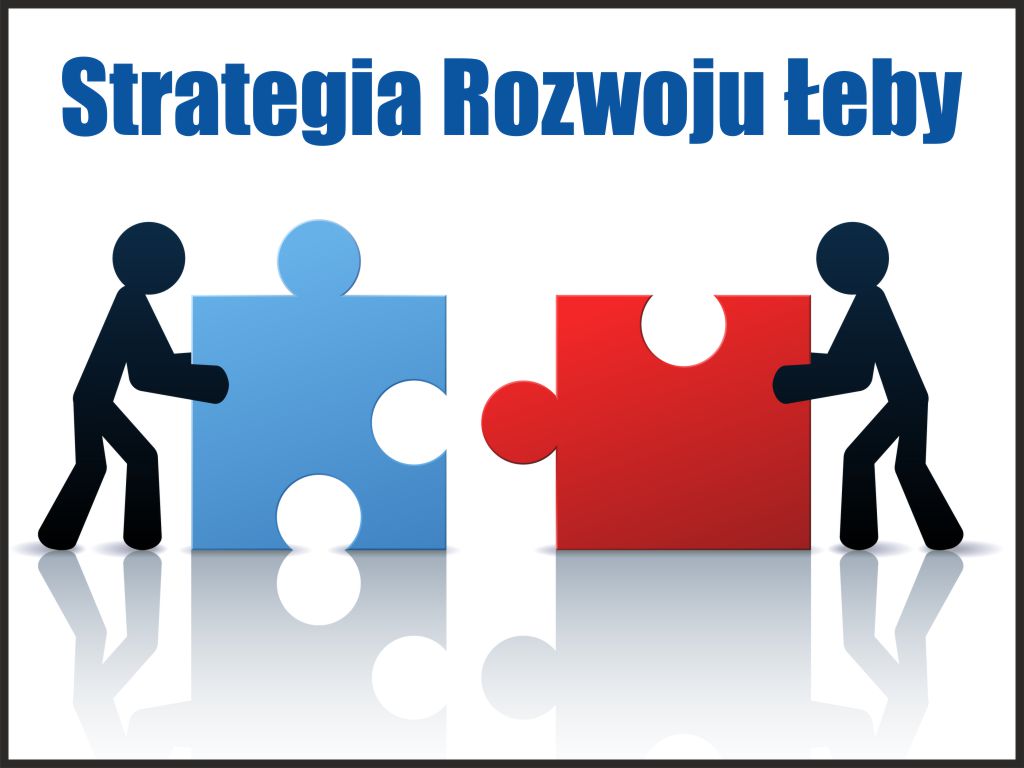 strategia.jpg