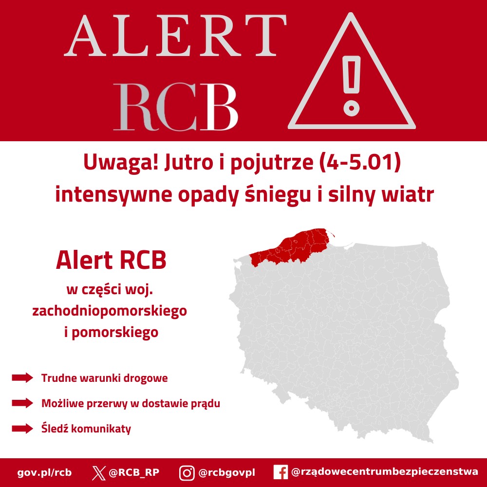 alert.png