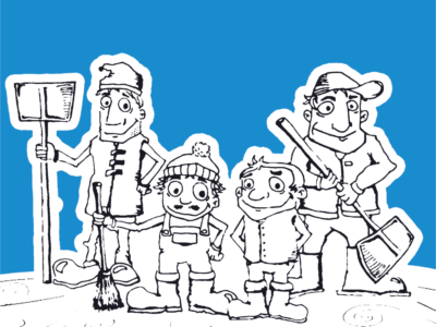 odsniezanie-400x300.png