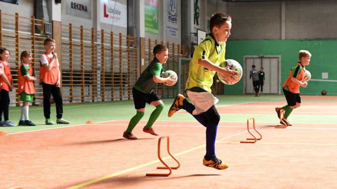 zajecia_sportowe.jpg