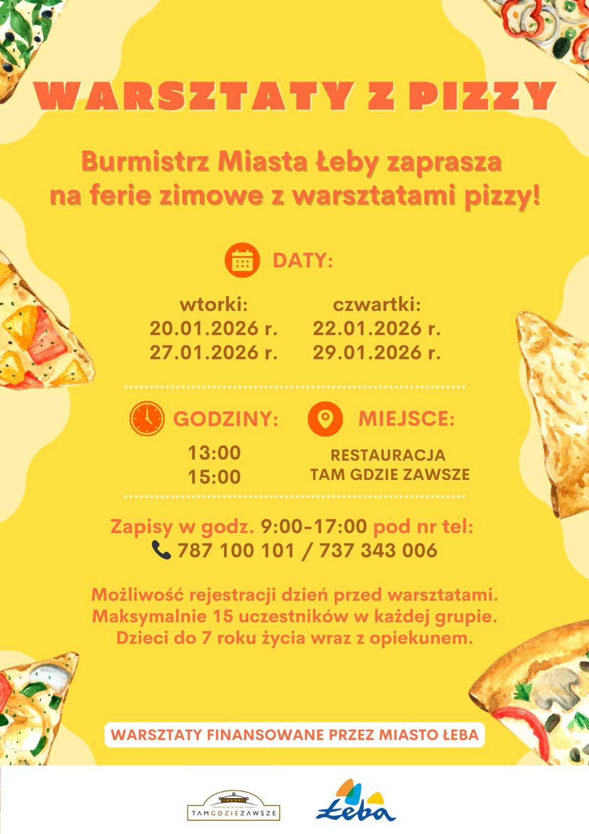 Plakat pizza.png