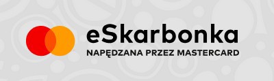 eskarbonka.jpg