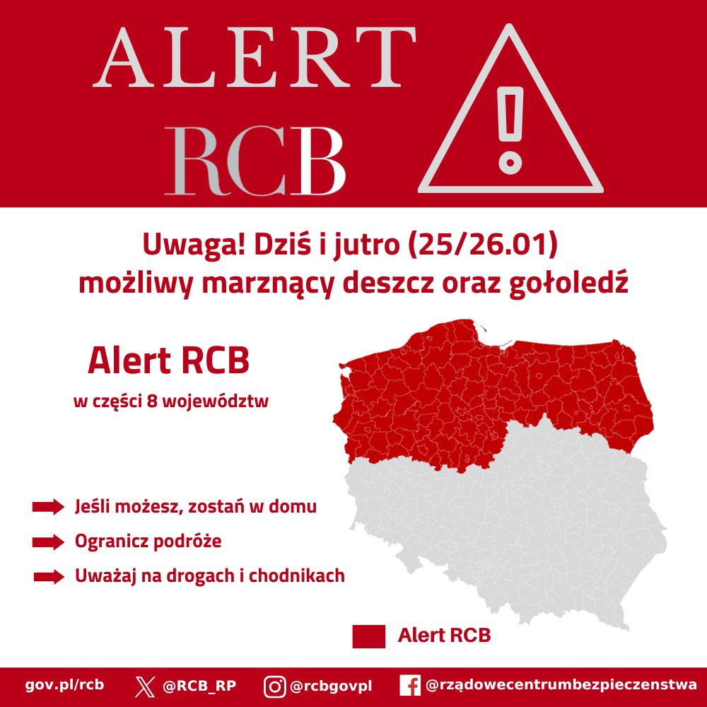 Alert RCB.jpg