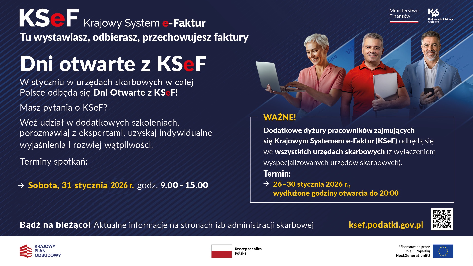 dni otwarte z Ksef _KSeF 140126 1920x1080 ver2c.jpg