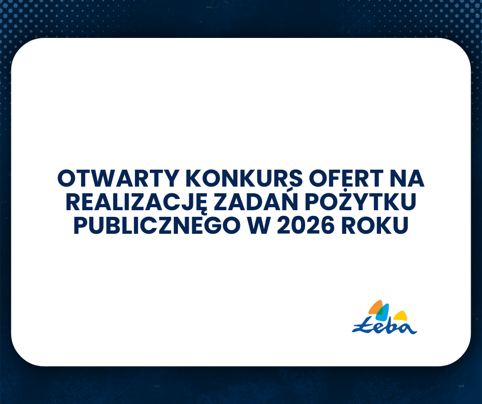 Otwarty konkurs.png
