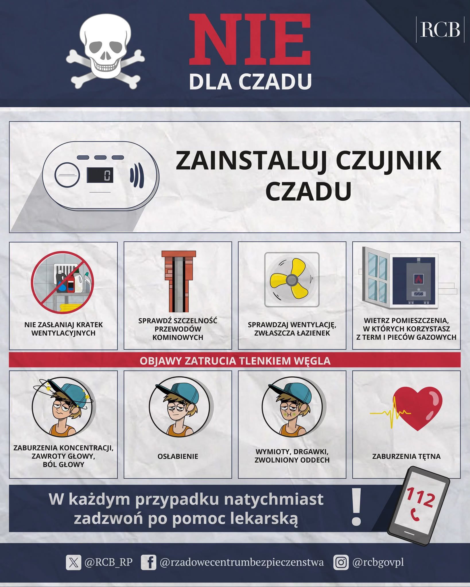 czujnik czadu.jpg