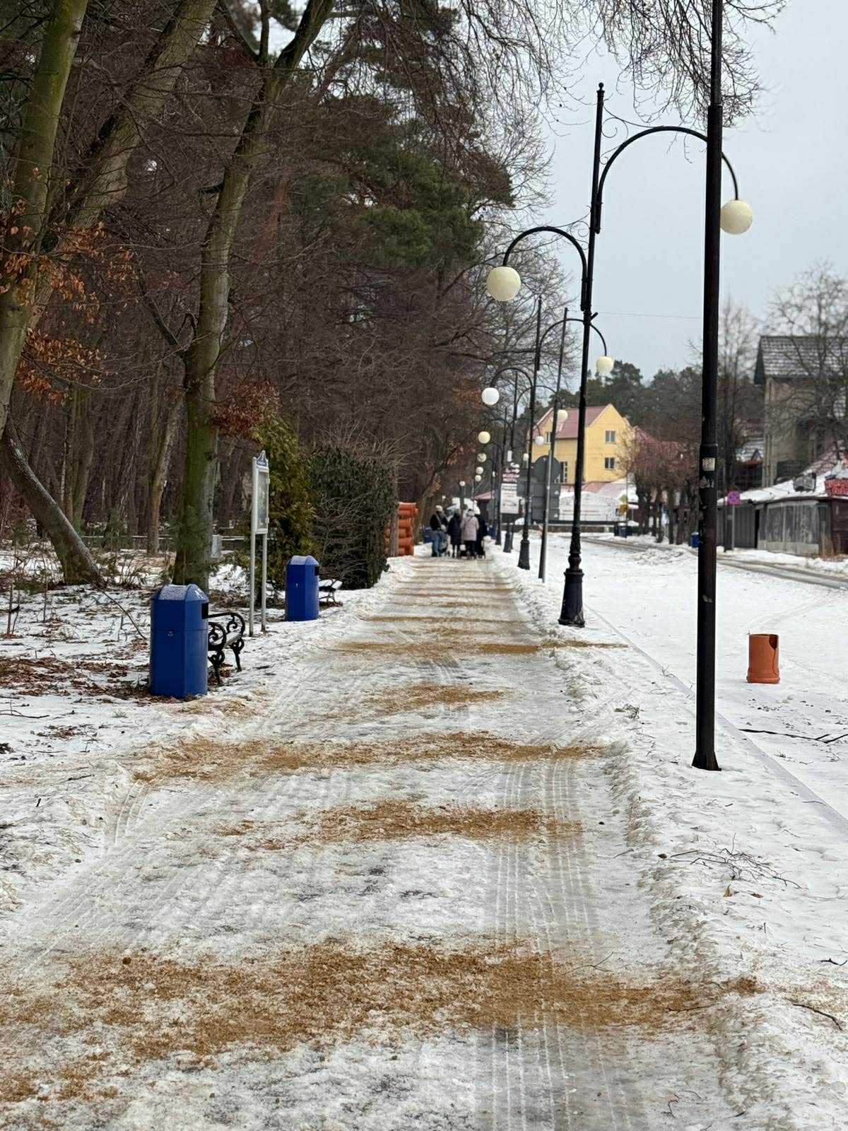tizmEUGK.jpg