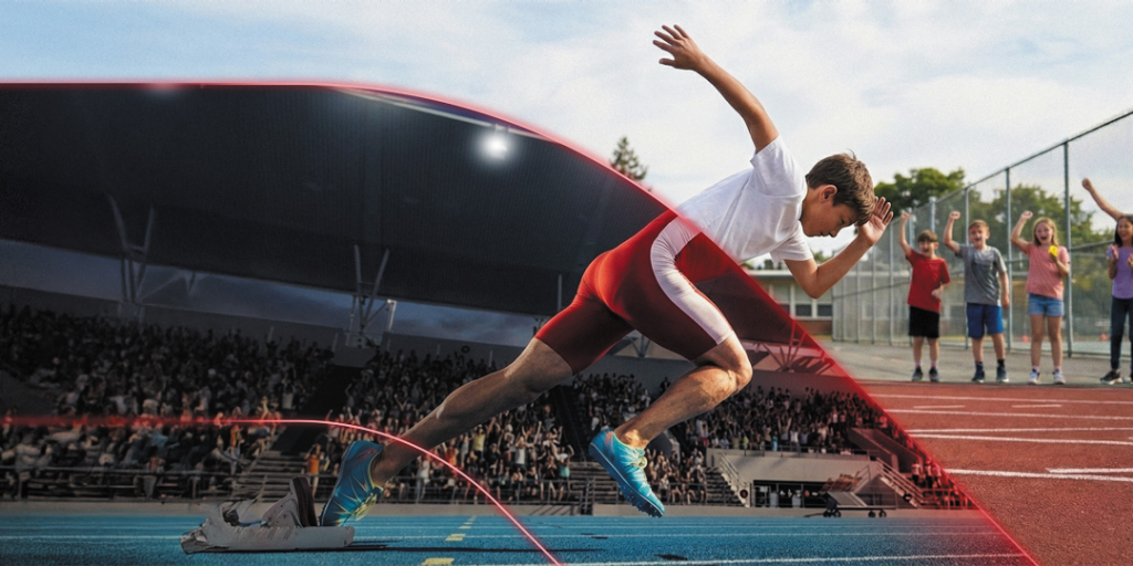 sportowy orlen.png
