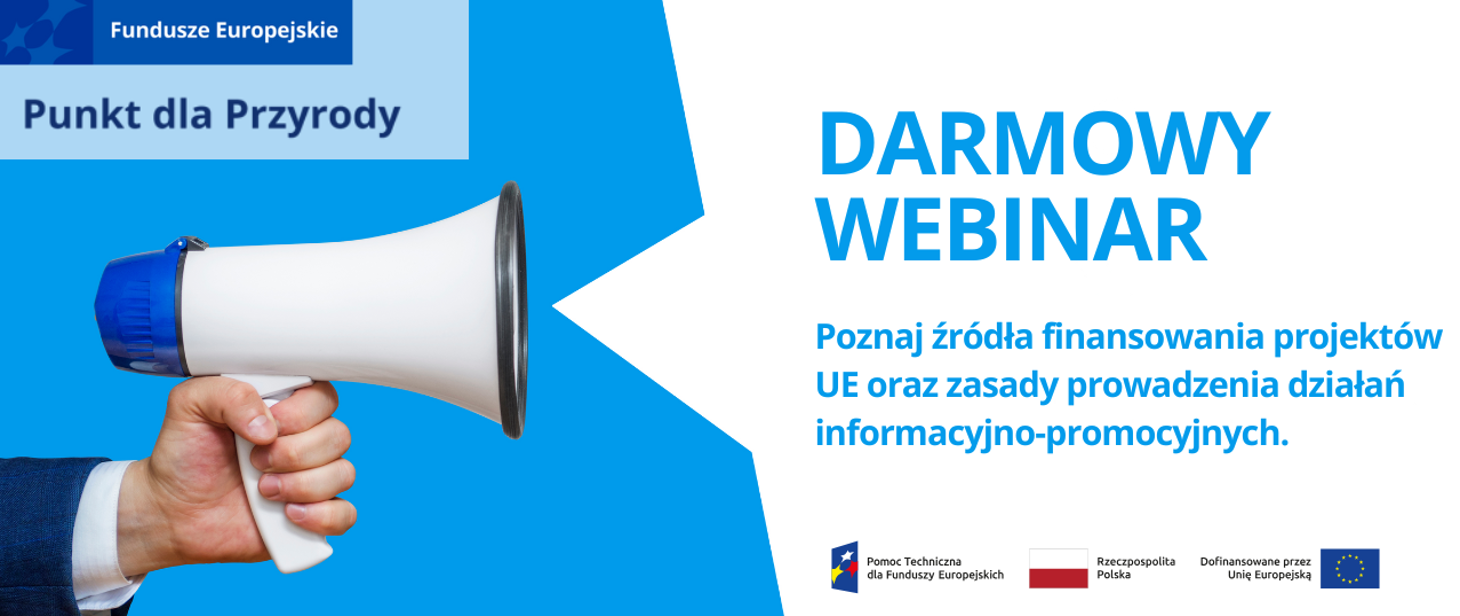 darmowy webinar.png