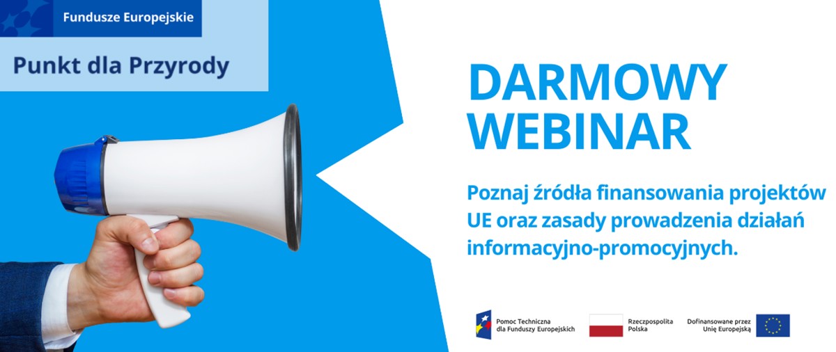 darmowy webinar.png