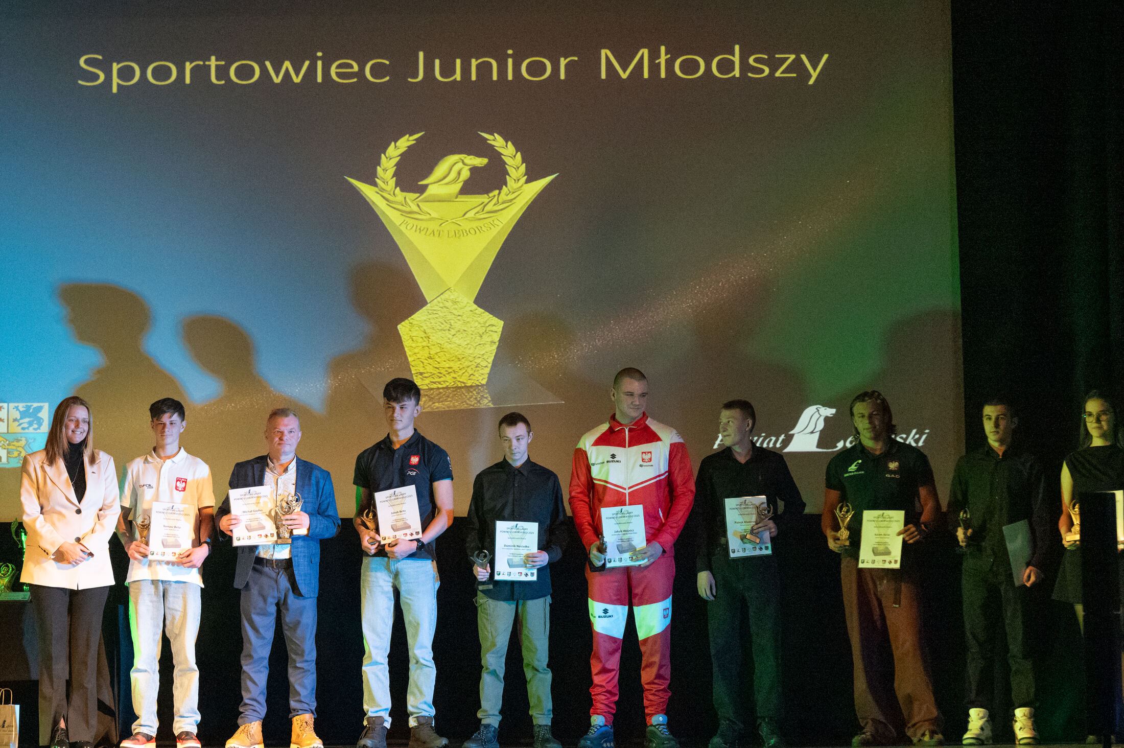 XIX Gala Sportu Powiatu Lęborskiego_8.jpg
