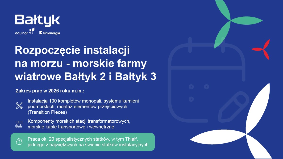 BALTYK123_PRACE_NA_MORZU.png