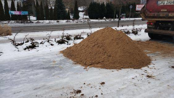 Fot piasek.jpg